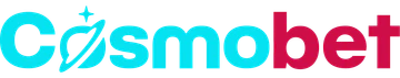 Cosmobet