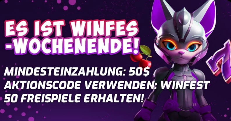 Cosmobet Banner Mobile